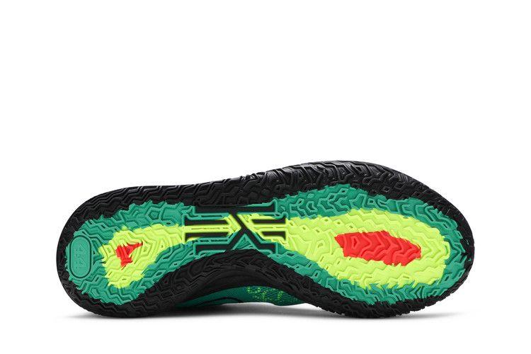 Nike Kyrie 7 EP 'Weatherman'