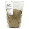 Taekwang Seonsik Domestic Black Sesame Seoritae Seonsik 500g 1 Pcs Ingredients: May Be Subject To Change At the | 500g 1 Pcs