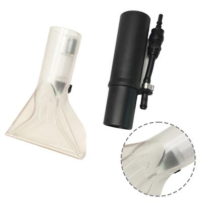 Upholstery Cleaning Nozzle Easy Installation Excellent Performance