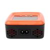 TE3AC Drones Battery Charger With Power Supply Intelligent Balancing Technology Europeans Compliant For Long Use