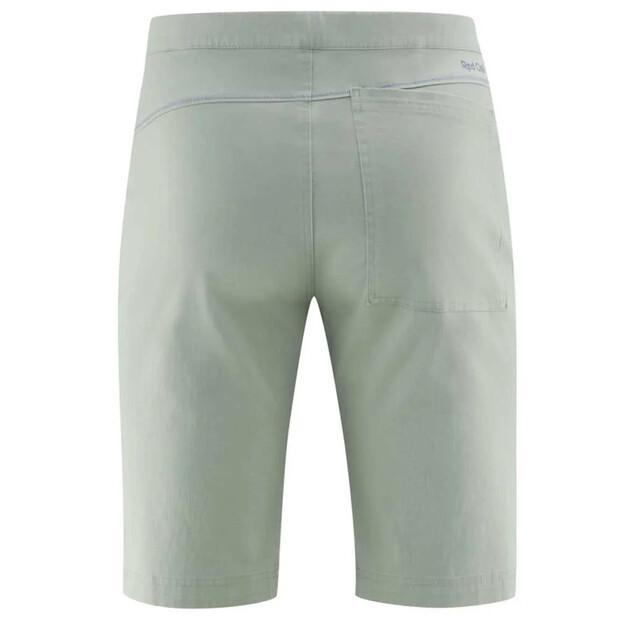 Red Chili Шорты Mescalito