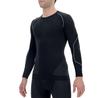 UYN Evolutyon Long Sleeve Base Layer