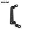 For KAWASAKI NINJA1000 Ninja 1000 2011- 2018 Phone Holder Navigation GPS Plate Bracket Stand Support Motocycle