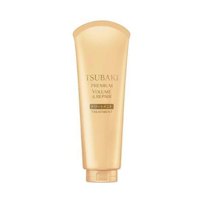 Trattamento Premium Volume & Riparazione 180g