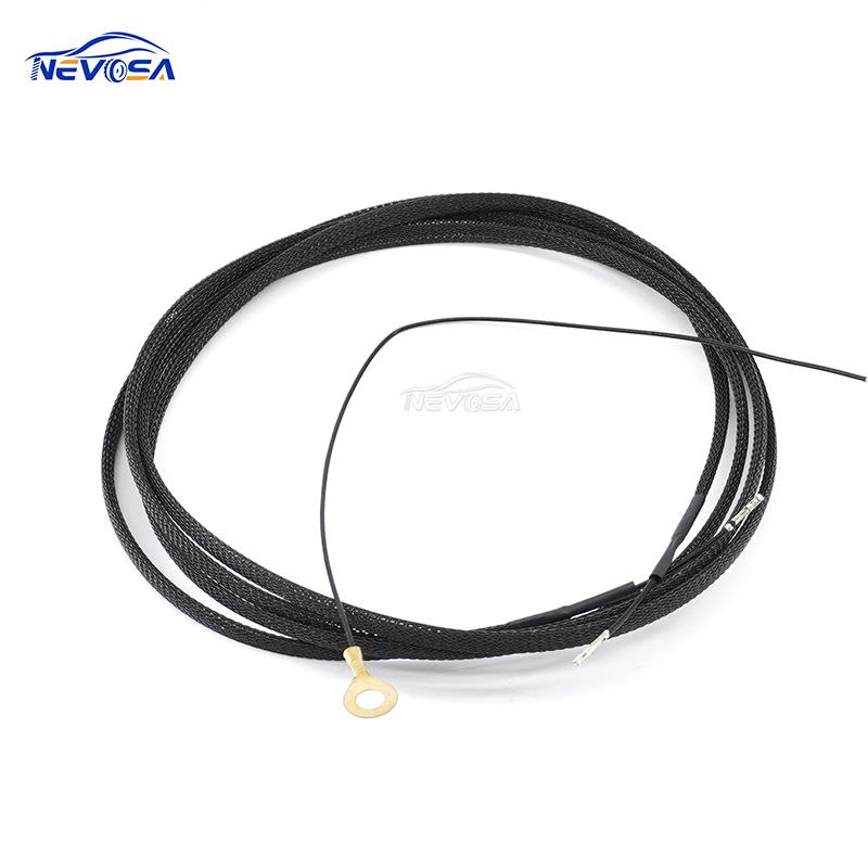 

Toyota Camry Corolla Жгут переключателя круиз-контроля 84632-34011-fx NEVOSA