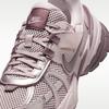 Nike V2K Run Particle Rose Tattoo (Women's)