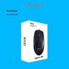 Logitech B100 Wired Optical Mouse