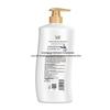 SLEK Lavender Soothing Shower Gel