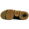 Nike LeBron 15 'Black Gum' Men's 897648-001