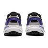 Li Ning Childrens Yun Chuan Sports Lifestyle Series Soft Fashion Classic Versatile Casual Shoes Kids Casual Shoes YKCU168-3