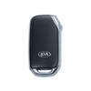 AABFQ1 Transparent Soft Car Key Case Shell For Kia Sportage 4 3 2023 Ceed Soul Ev Niro Hybrid Proceed Seltos K5 Protector Accessories