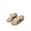 Forrest Gump Shoes Retro German Training Shoes Women's 2025 New Autumn Explosion Super Fire Versatile Flat-bottomed Sports and Leisure Shoes
