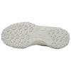 FILA Eschape Abrasion Resistant Low top Casual Shoes Unisex Gray 1XM02361H_920