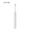 WOPOW ET06 Sonic Electric Toothbrush CN Plug (adapter Included)