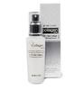 3W Clinic Collagen Whitening Essence – Brightening & Moisturizing Care (50ml)