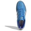 Adidas Predator 24 League Low Freestyle Blue Burst Unisex Sneakers Cloud-White Lucid-Blue IH8129