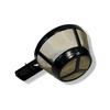 Reusable Coffee Basket Filter for 49980A 49980Z 49933 47650 Cup Basket Coffee Filter Coffee Basket Grounds Filter