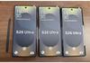 S26 Ultra 3G Smart Touchscreen Phone, 6.6" Large Screen with Face Recognition - New Model