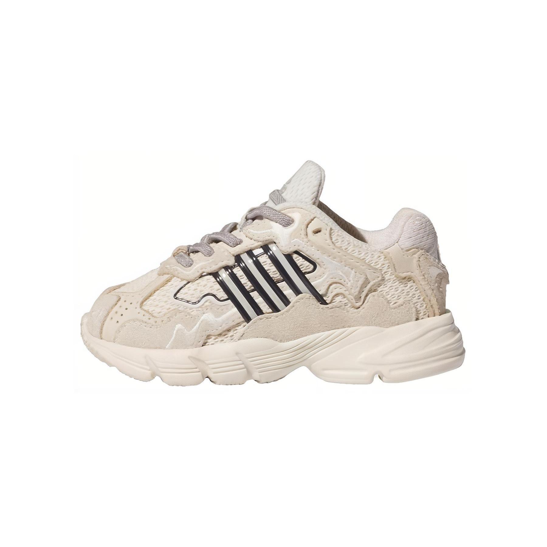 

Adidas Response CL Bad Bunny Wonder White TD IH5147 23