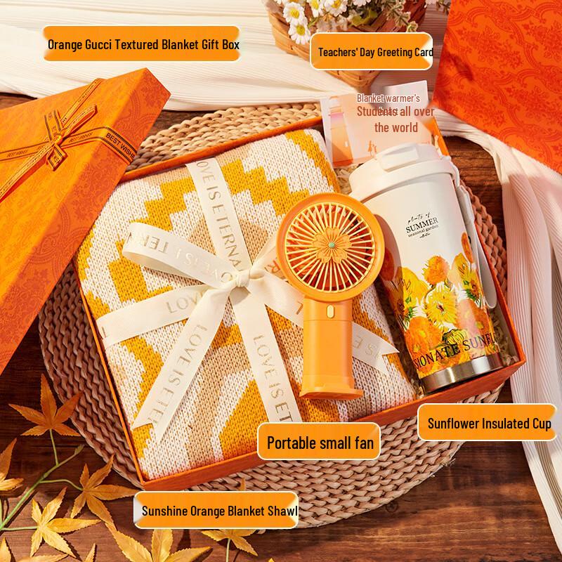 Aiqiyi A1 Winter Comfort Gift Box 02