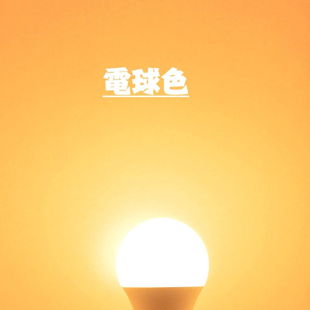 LED Bulbs, E26 Base, 100W Equivalent, 12.3W, 1520lm, High Brightness, Warm White, 2700K, Wide Beam Distribution, High Color Rendering, Energy Saving,