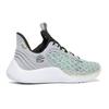Curry 9 'Sesame Street Oscar' 3024248-102