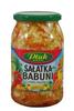 Ptak Grandmother's Mild Dinner Salad 880Ml