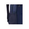 New PUMA Fabric Backpack Unisex Marine Blue 091153-03