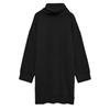 Vero Moda Womens/Ladies Aquarius Roll Neck Jumper Dress