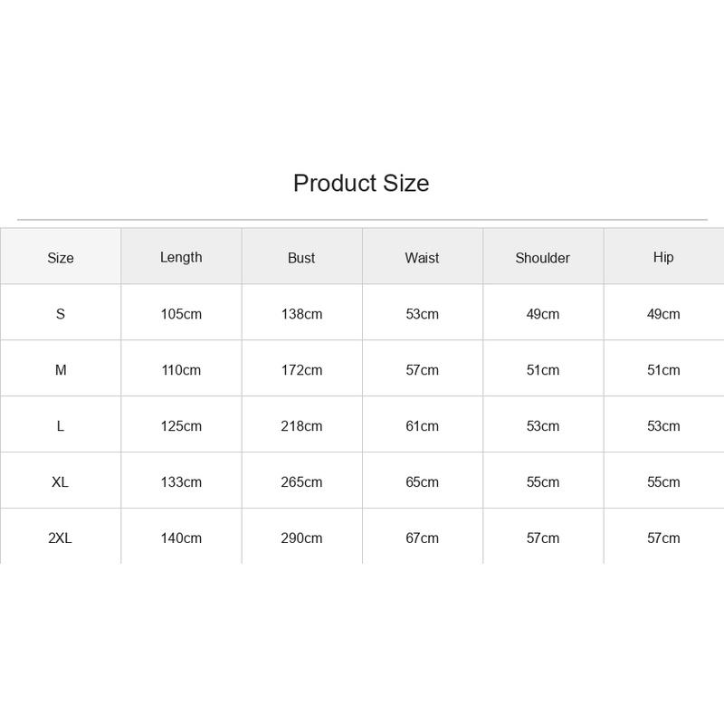 Kids 2mm Neoprene Full Body Wetsuit Swimming Surfing Diving Warm Winter Water Sports Gear