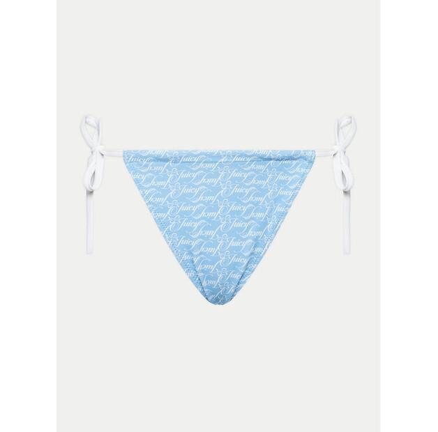 Бикини Juicy Couture Dion