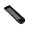 waterproof silicone display cover for M365 and Pro