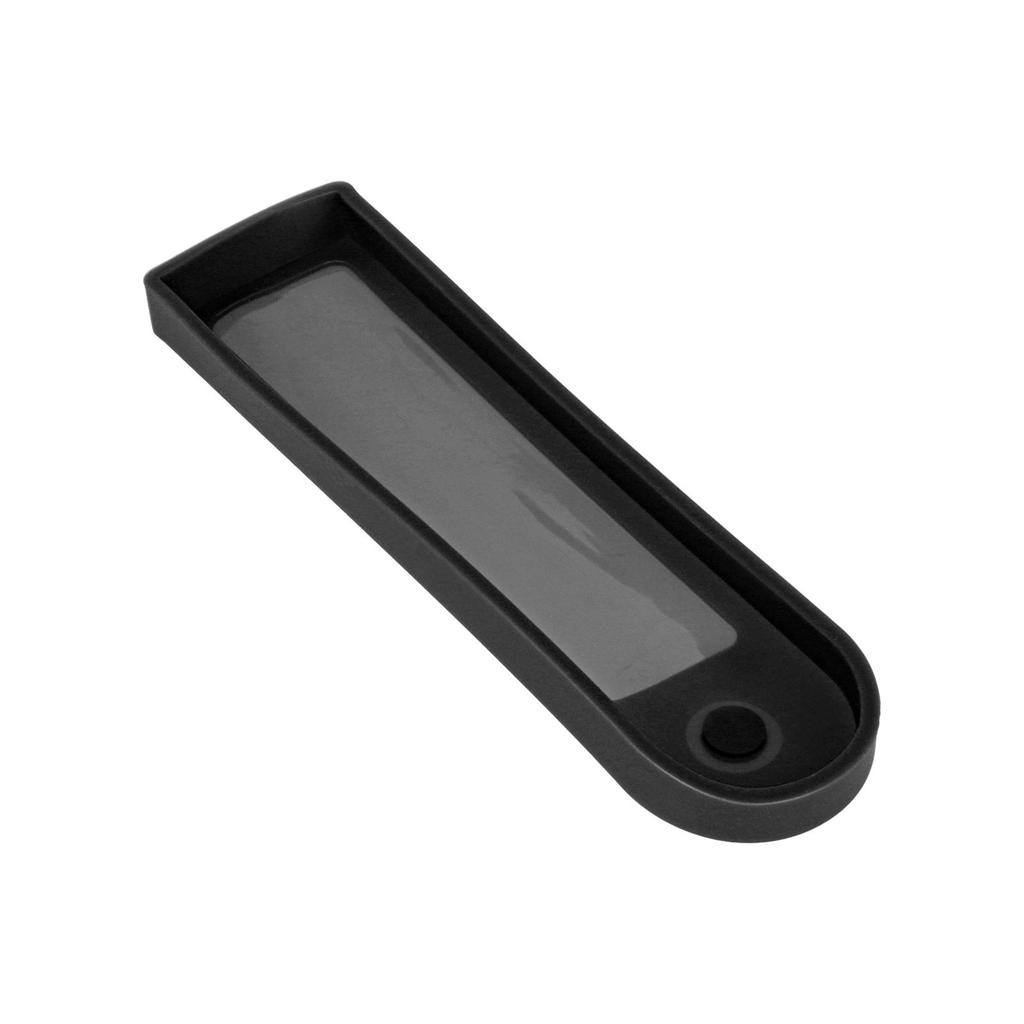 waterproof silicone display cover for M365 and Pro