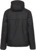 Winter Jacket Nike Sportswear Therma-Fit Legacy (DD6857) Black/black