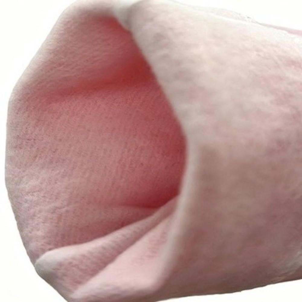 Long Cuff Dishwashing Gloves Velvet Extended Gloves Household Gloves Winter Gloves Laundry Use