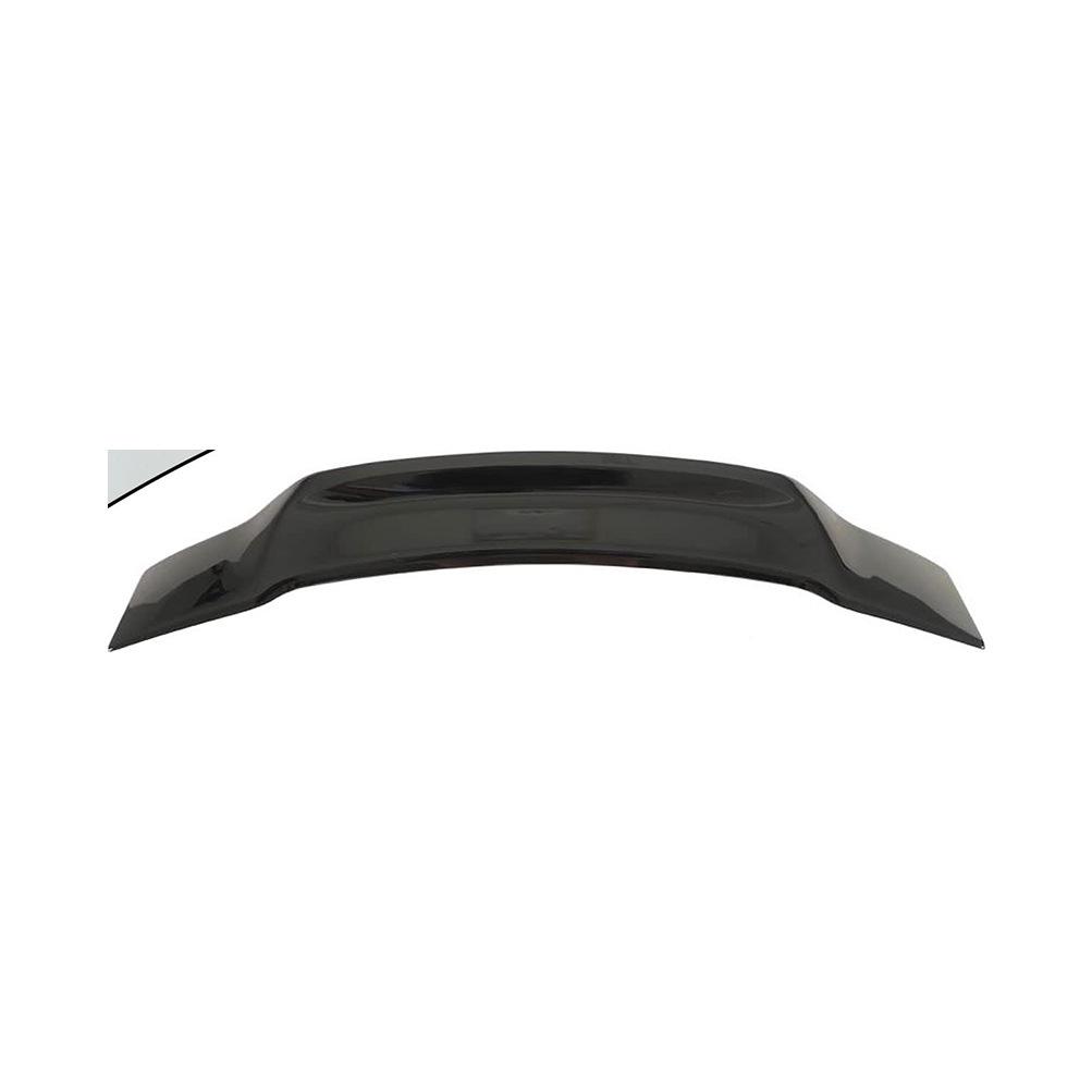 Eighth Gen Civic R-Style Rear Spoiler Wing, Sports Car Wing, Four-Section Wind Deflector, 2006-2011 Si Ming Taiwan Design