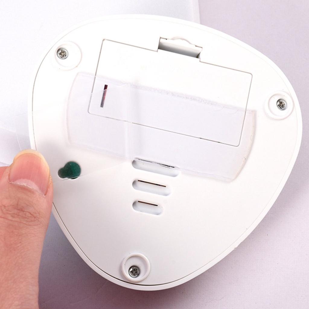 Dispozitiv tactil pentru înălțime pentru copii Antrenament inteligent pentru voce Exercițiu pentru înălțime lungă Copiii sar în sus pentru a ajuta la creșterea jucăriilor de antrenor