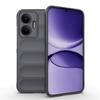 Shockproof Phone Case For Xiaomi Poco F7 Case Anti-Slip Soft Silicone Full Back Cover For Poco F7 Case For Poco F7 Pro F7 Ultra