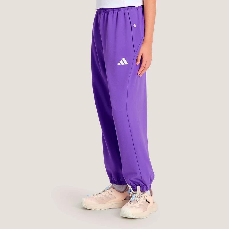 Adidas Kids Pants Moderate KG7859