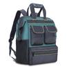 AOKING Oxford Fabric Durable Backpack