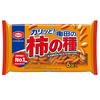Kameda Seika Kameda's Kaki No Tan, 6-Pack, 182g (x1 Bag)