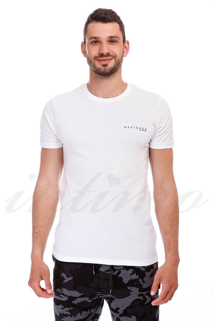 Tričko Navigare (60698)
