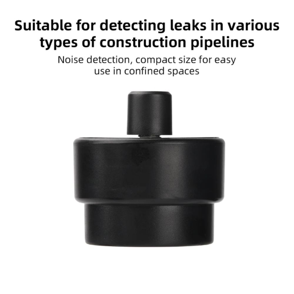 Pipeline Leak Detector Pipeline Leak Detector Precise Pipe Detection