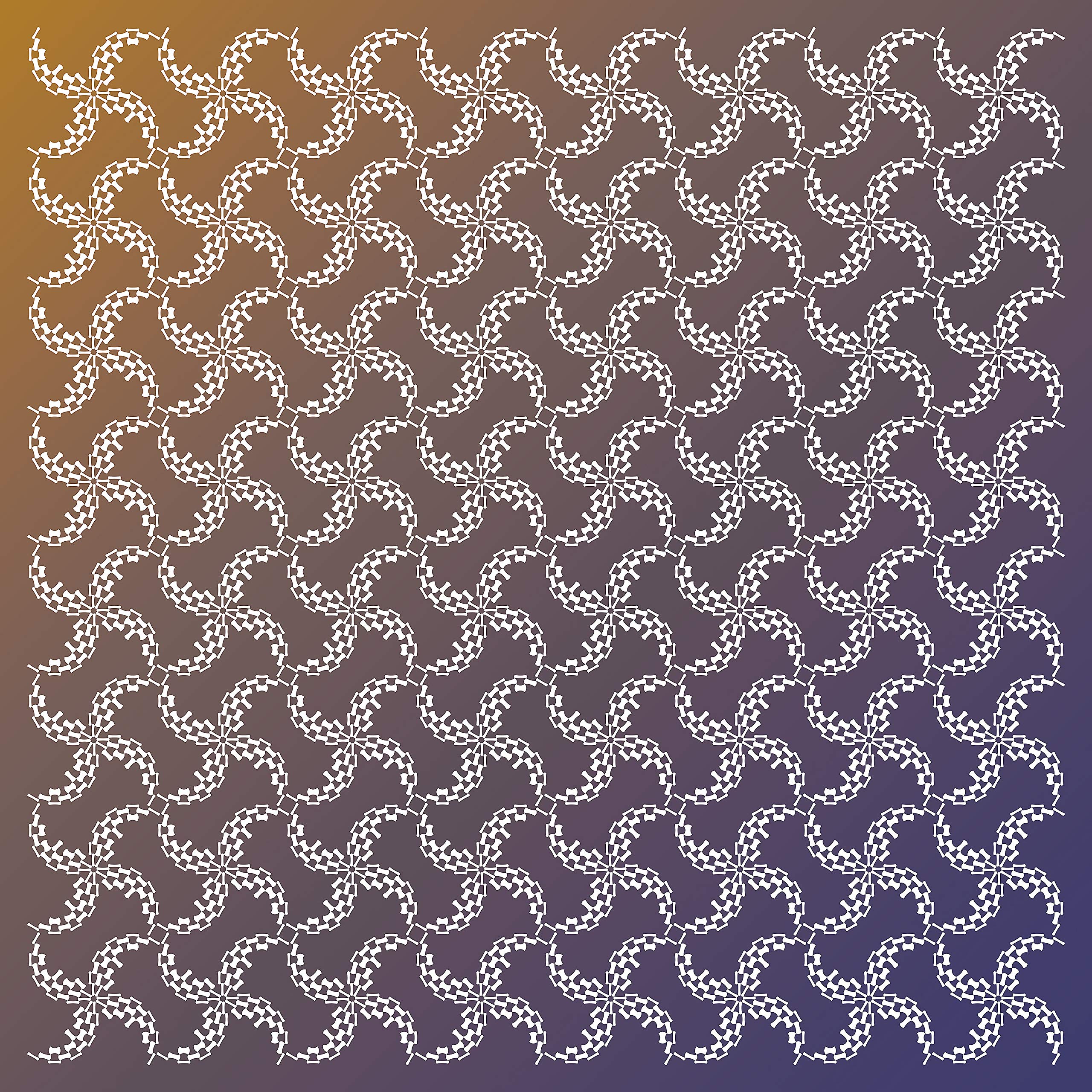 

Asakura Senfu Furoshiki 96 x 96cm Asakura Senfu Super Water Repellent Furoshiki Nagare Plain Weave Weight Connector - Approx. 1-12