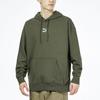 PUMA Modern Sports Sweatshirts Men's Hooded Moderate Regular (Unisex) Sweatshirts 533114 44