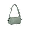Liebeskind Berlin Bag 317296