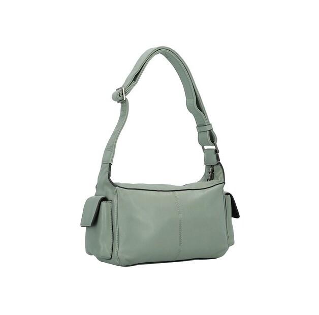 Liebeskind Berlin Bag 317296