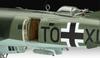 Deutscher Revell Fw200 Condor Plastikmodellbausatz 03777 1/72 Focke-Wulf C-5/C-8 (Flugzeug)