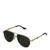 Sunglasses GG1440S 59 [Gucci] Men's [Used]