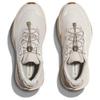 (WMNS) HOKA ONE ONE Transport Wide 'Eggnog' Women's 1164371-EEGG